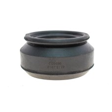 Подушка амортизатора (переднього) Ford Escort/Fiesta/Siera 1.0-2.9 82-97