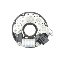 Міст генератора діодний Hyundai Elantra/Santa Fe/Kia Cerato/Sportage 2.0/2.2 CRDi 01-12