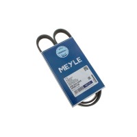 Ремінь генератора Suzuki Vitara 1.6 88-98 (4PK935)