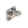 Стартер Audi A3/Q3/VW Passat 1.8/2.0 12- (12V/1.1kw) (z=11) = 115900
