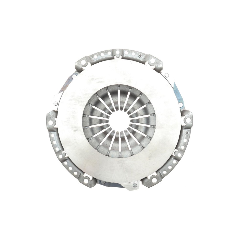 Комплект зчеплення Ford Focus/Mondeo IV 1.6 Ti 10- (d=228mm) (+вижимний)