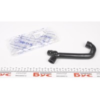Патрубок вентиляції картера MB (W201/W124/S124/C124) 85-93