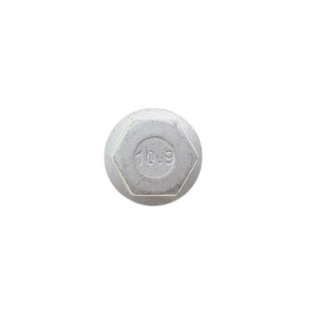 Болт колеса Fiat Doblo 10-/Opel Combo 12- (17mm)