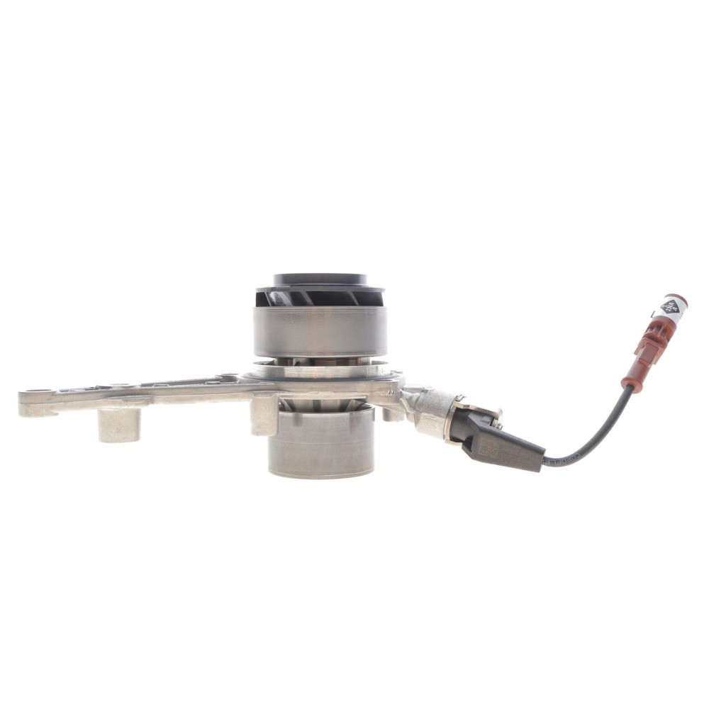 Помпа води Audi A3/A4/A6/Q2/Q3/Skoda Octavia/VW Passat B8 2.0D 18-