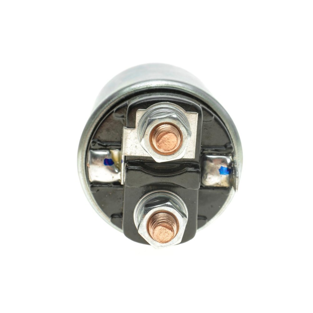 Реле стартера втягуюче (12V) Suzuki Swift 1.3-1.6 84-01