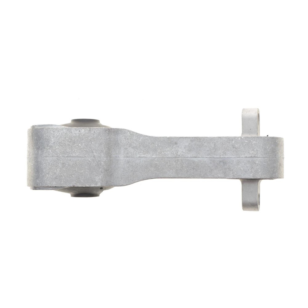 Подушка двигуна (нижня) BMW X1 (F48) 14-/Mini (F54) 15- B37/B38/B47