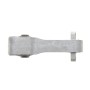 Подушка двигуна (нижня) BMW X1 (F48) 14-/Mini (F54) 15- B37/B38/B47