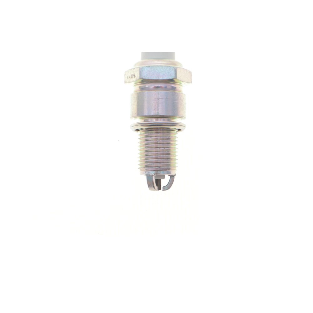 Свічка запалювання VW T4 2.0/2.5i 90-03 (BUR5ET)