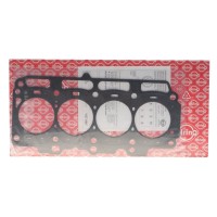 Прокладка ГБЦ Toyota Rav 4 V 2.0 VVTi 18-