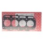 Прокладка ГБЦ Toyota Rav 4 V 2.0 VVTi 18-