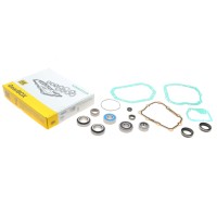 Ремкомплект КПП Opel Astra 98-08 F17