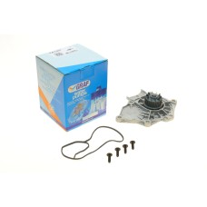 Помпа води Audi A3/A4/A5/A6/VW Golf VII/Passat VIII/Skoda Octavia IV/SuperB III 1.8/2.0 TSI/TFSI 14-
