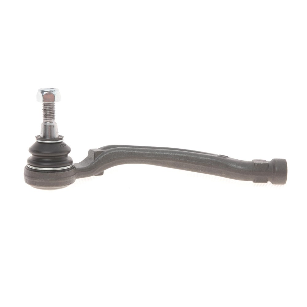 Наконечник тяги рульової (L) Citroen C4 Picasso 13-/C5 Aircross/Berlingo/Peugeot 508 18-/5008/308 13-