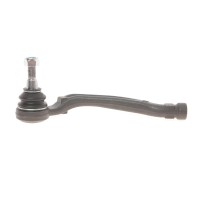 Наконечник тяги рульової (L) Citroen C4 Picasso 13-/C5 Aircross/Berlingo/Peugeot 508 18-/5008/308 13-