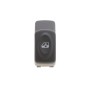 Кнопка склопідіймача (передня) Renault Kangoo 1.4 97-/Clio 1.4-1.6 98-05