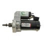 Стартер VW Caddy I/II 82-00/T4 90-03 (12V/1.1kw) (z=9)