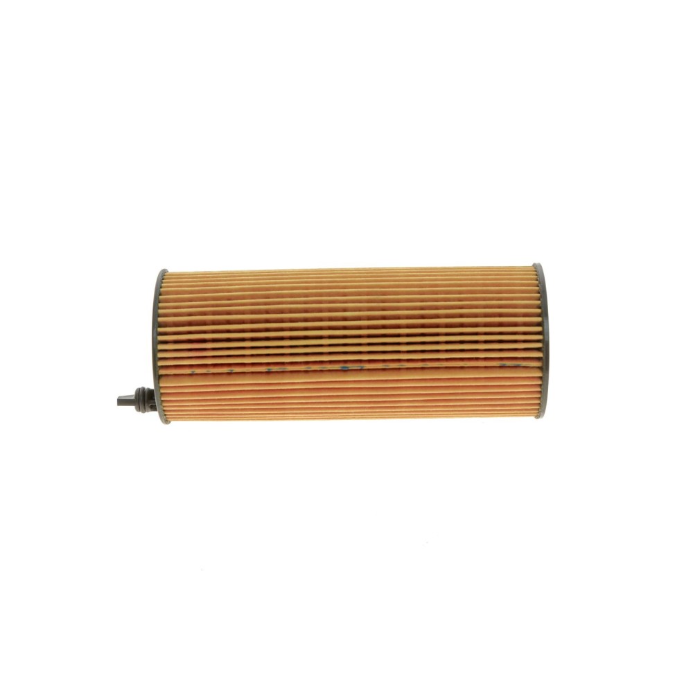 Фільтр масляний BMW 3 (E90/E60) 2.0 D (N47/N57) 04-