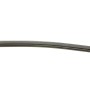 Ремінь генератора Renault 19 1.4 88-95 (3PK780)