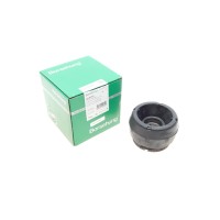 Подушка амортизатора (переднього) VW Golf IV -06