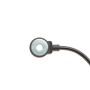 Датчик детонації Hyundai Accent 1.3/1.3i 12V/1.5i 16V 94-00