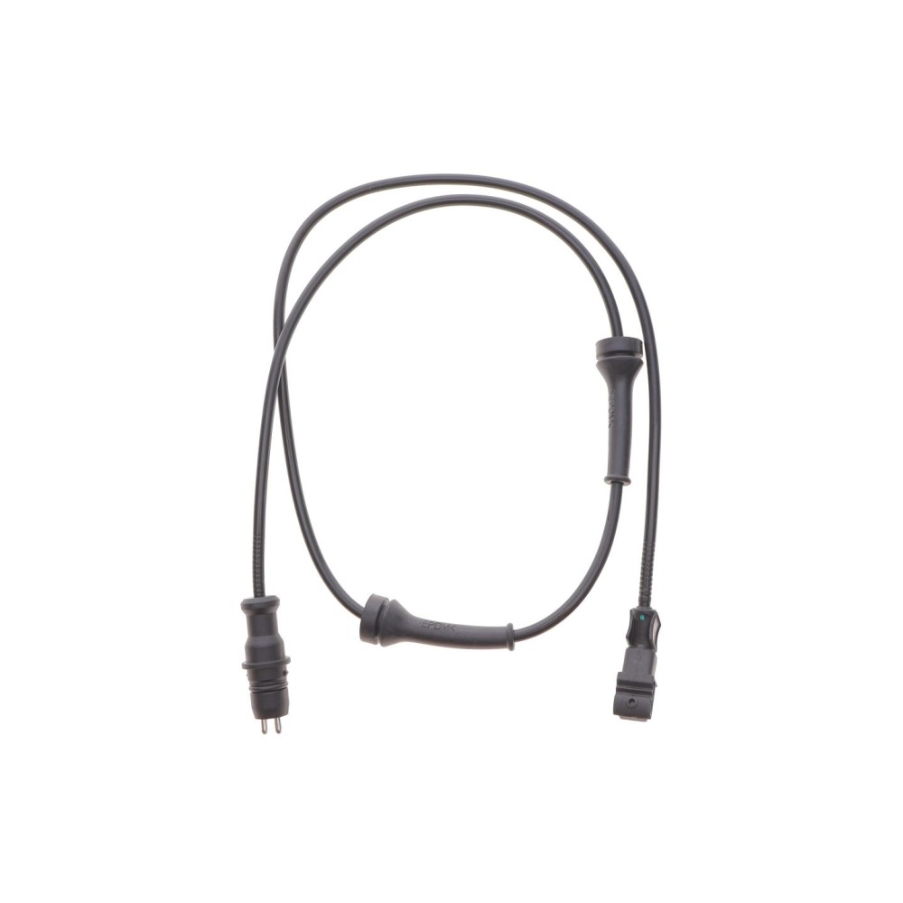 Датчик ABS (задній) Renault Megane II/Scenic II 1.4-2.0 02-