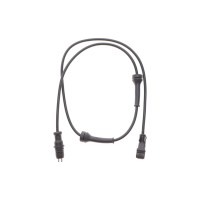 Датчик ABS (задній) Renault Megane II/Scenic II 1.4-2.0 02-