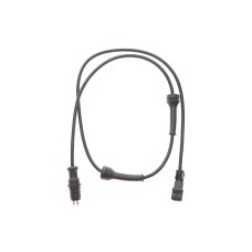Датчик ABS (задній) Renault Megane II/Scenic II 1.4-2.0 02-
