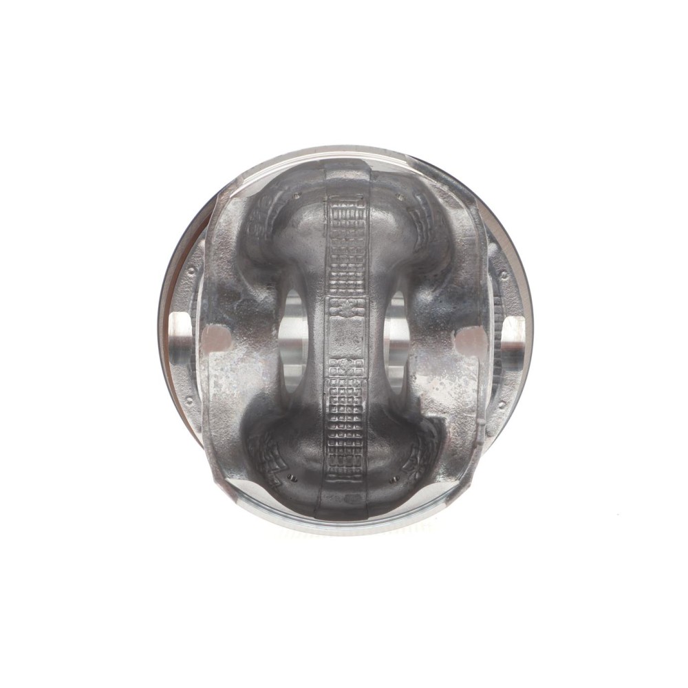 Поршень VW T5/T6 2.0 TSI 11-19 (82.51mm/STD)