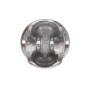 Поршень VW T5/T6 2.0 TSI 11-19 (82.51mm/STD)