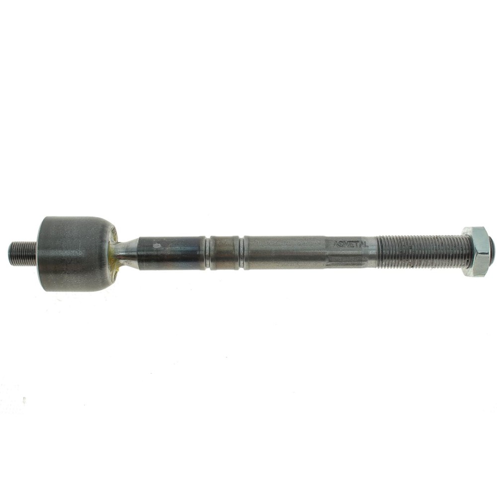 Тяга рульова Peugeot 207/Citroen C3 Picasso 1.4-1.6HDi 06- (L=210.5mm)