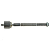 Тяга рульова Peugeot 207/Citroen C3 Picasso 1.4-1.6HDi 06- (L=210.5mm)