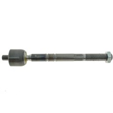 Тяга рульова Peugeot 207/Citroen C3 Picasso 1.4-1.6HDi 06- (L=210.5mm)