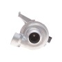 Помпа води Volvo S60/S80/S90/V40/V60/V70/V90/XC40/XC60/XC70/XC90 1.5/2.0 13- (електро)