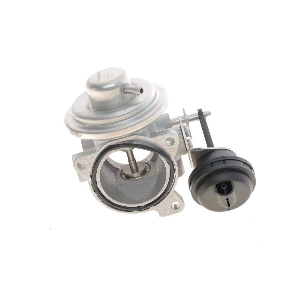 Клапан EGR VW Polo 01-09/Skoda Octavia 1.9 TDI 96-10