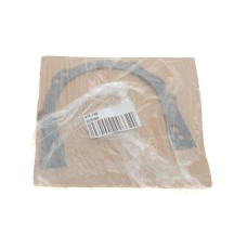 Прокладка кришки колінвалу (задньої) VW LT/T3/T4 1.6-2.5 TDI 81-03