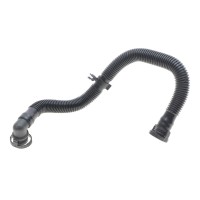 Патрубок вентиляції картера VW Golf V 2.0 GTI/Passat B6 2.0TFSI 04-10