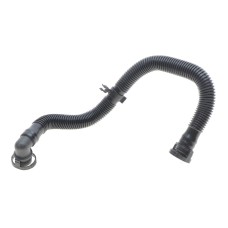 Патрубок вентиляції картера VW Golf V 2.0 GTI/Passat B6 2.0TFSI 04-10