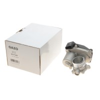 Клапан EGR Audi A4/A5/A6/Q5 2.0 TDI 07-