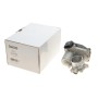Клапан EGR Audi A4/A5/A6/Q5 2.0 TDI 07-