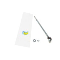 Тяга рульова Honda Civic VII 1.3-2.0 16V 00-05