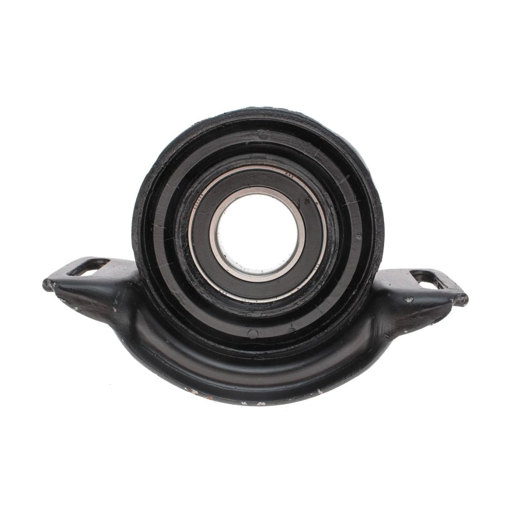 Підшипник підвісний MB E-class (W124)/S-class (W116/W123) 76-