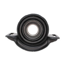 Підшипник підвісний MB E-class (W124)/S-class (W116/W123) 76-