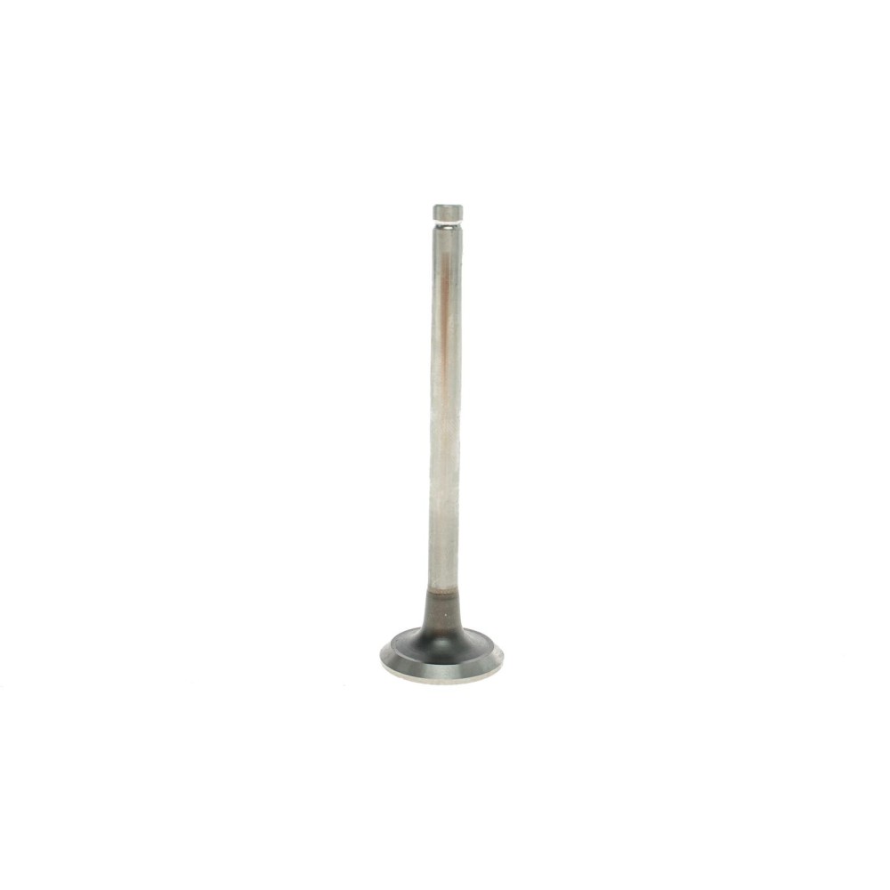 Клапан (випуск) Opel Corsa A/Kadett D/E 1.2/1.3 79-93 (29x7x104.5) (вальцювання)