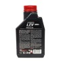 Олива 5W40 Power LCV Euro+ (1л) (106131)(MB 229.51/VW 502 00/505 00/505 01/RN0710/RN0700/9.55535-S2)