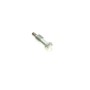 Комплект ланцюга ГРМ MB Sprinter 906 OM642 3.0 CDI 06-