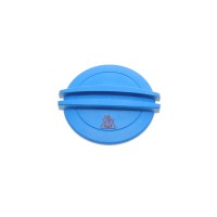 Кришка бачка розширювального VW Caddy 04- /Crafter 06-/LT 96-06/T5 03-