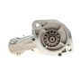 Стартер Mitsubishi Lanser 1.8 84-92/2.0D 92-03/Pajero 2.3-2.5TD 82-00 (2.2kw)(z=13) = 111461