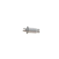 Механізм розводки колодок ручника BMW 3 E46/E90/F30/F80) 97- (к-кт)