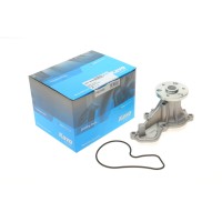 Помпа води Honda Accord VIII 2.0 08-/CR-V III/IV 2.0/2.4 06-