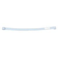 Ресора задня коренева MB Sprinter 903 308-316CDI (великі втулки) (1/25mm) (70/740/753)
